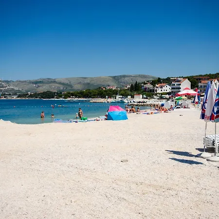 Apartamento Maja