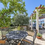 Maja Apartment Trogir