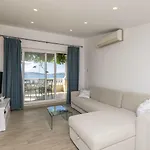 Maja Trogir