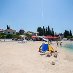 Maja * Trogir