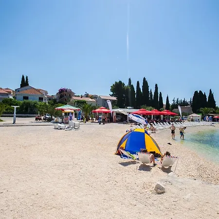 Maja * Trogir