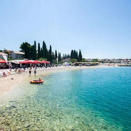 Maja Trogir